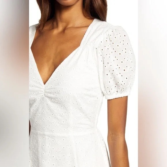 MINKPINK Idalia Dress - Picture 3 of 7